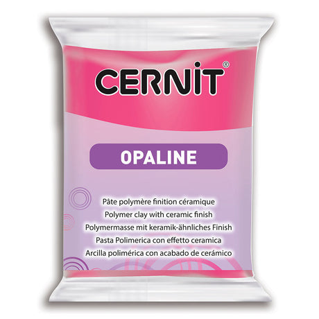 cernit-opaline-arcilla-polimerica-56-g-magenta