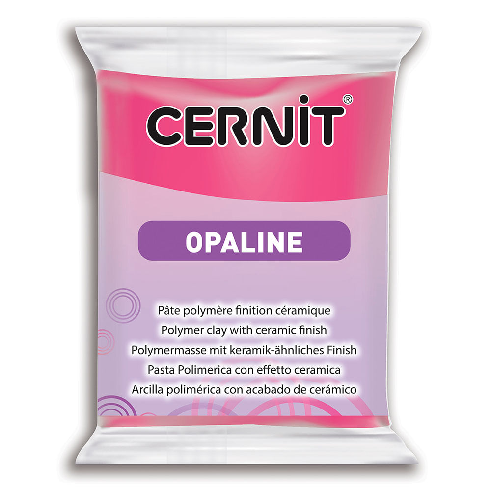 cernit-opaline-arcilla-polimerica-56-g-magenta