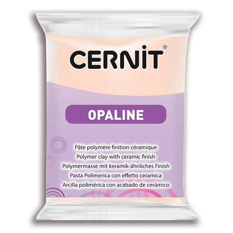 cernit-opaline-arcilla-polimerica-56-g-rose-beige