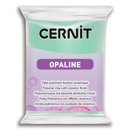 cernit-opaline-arcilla-polimerica-56-g-vert-menthe