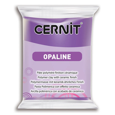 cernit-opaline-arcilla-polimerica-56-g-violet