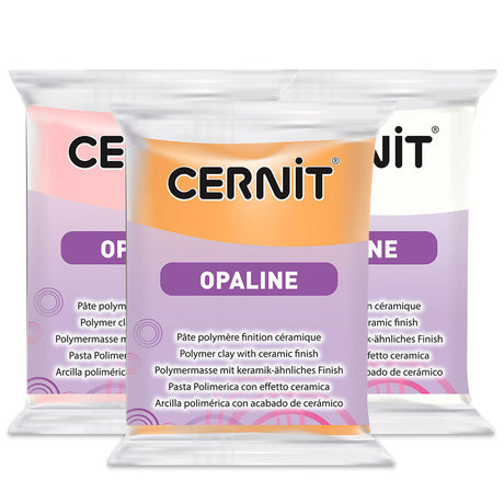 cernit-opaline-arcilla-polimerica-56-g