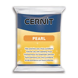 cernit-pearl-arcilla-polimerica-56-g-azul