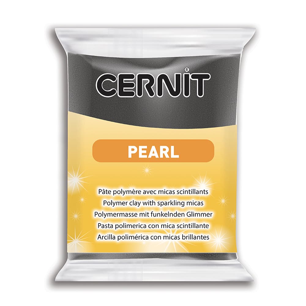 cernit-pearl-arcilla-polimerica-56-g-negro