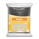 cernit-pearl-arcilla-polimerica-56-g-negro