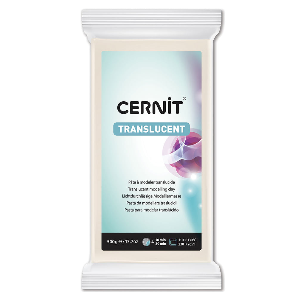 cernit-translucent-arcilla-polimerica-500-g