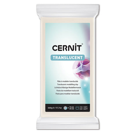 cernit-translucent-arcilla-polimerica-500-g