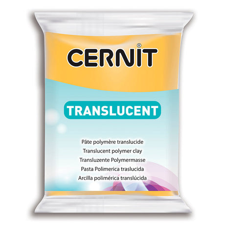 cernit-translucent-arcilla-polimerica-56-g-ambre