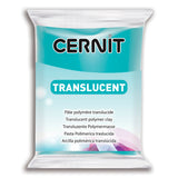 cernit-translucent-arcilla-polimerica-56-g-bleu-turquoise