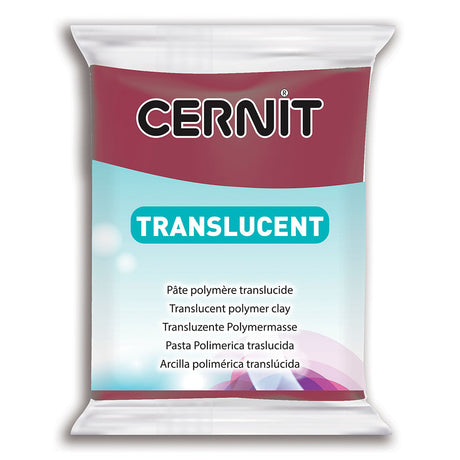 cernit-translucent-arcilla-polimerica-56-g-bordeaux