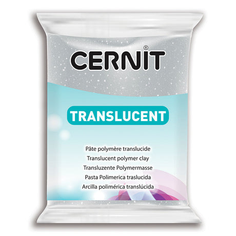 cernit-translucent-arcilla-polimerica-56-g-glitter-argent