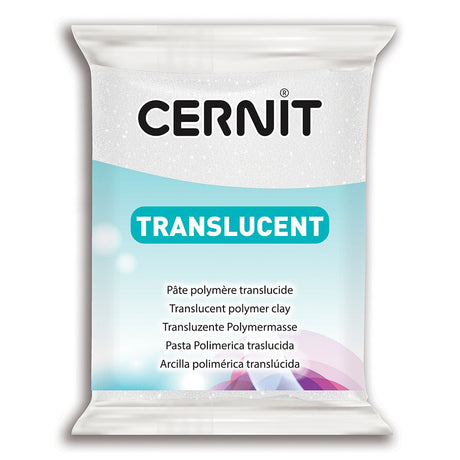 cernit-translucent-arcilla-polimerica-56-g-glitter-blanc