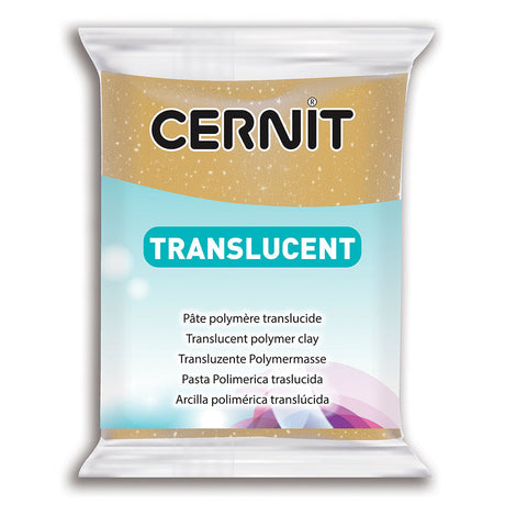 cernit-translucent-arcilla-polimerica-56-g-glitter-or