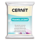 cernit-translucent-arcilla-polimerica-56-g-phosphorescent