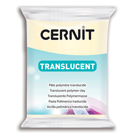 cernit-translucent-arcilla-polimerica-56-g-phosphorescent