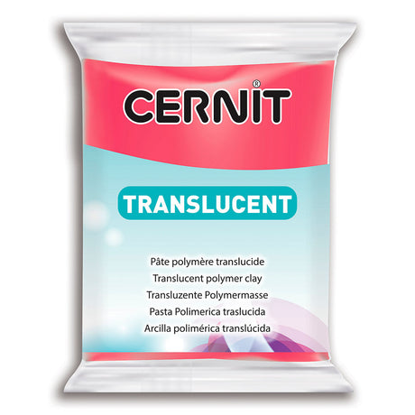 cernit-translucent-arcilla-polimerica-56-g-rubis