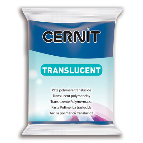 cernit-translucent-arcilla-polimerica-56-g-saphir