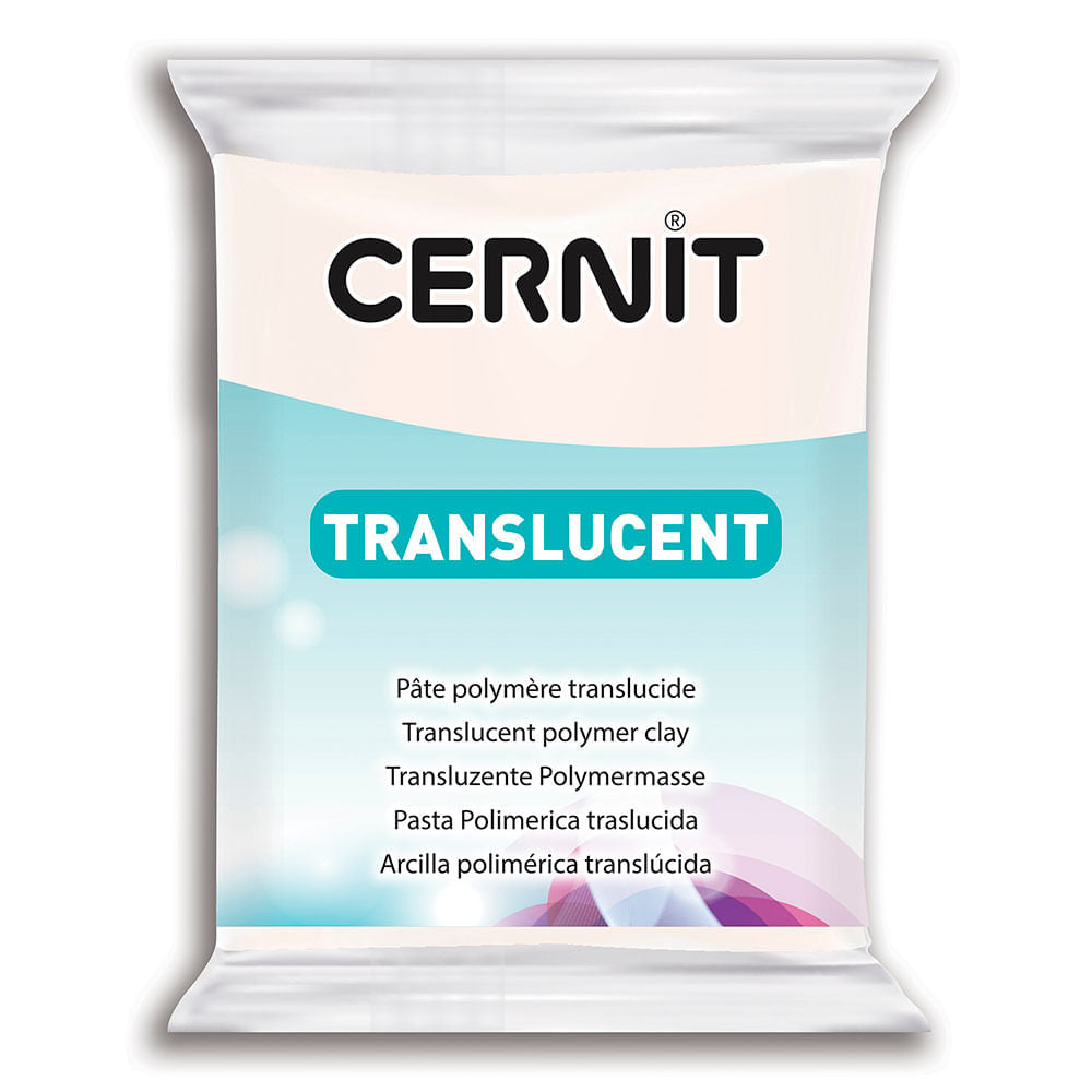 cernit-translucent-arcilla-polimerica-56-g-traslucent