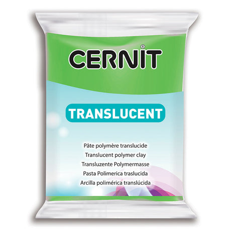 cernit-translucent-arcilla-polimerica-56-g-vert-citron
