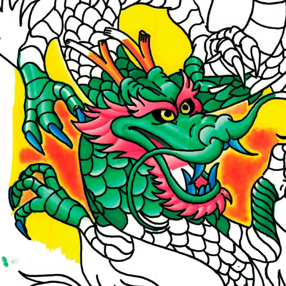 chameleon-color-tones-marcador-3