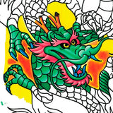chameleon-color-tones-marcador-3