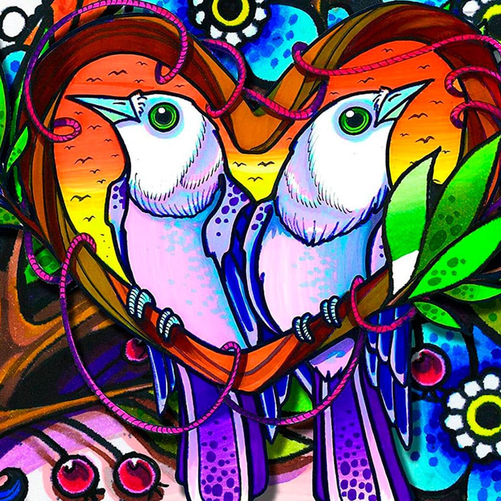chameleon-color-tones-marcador-4