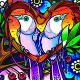 chameleon-color-tones-marcador-4