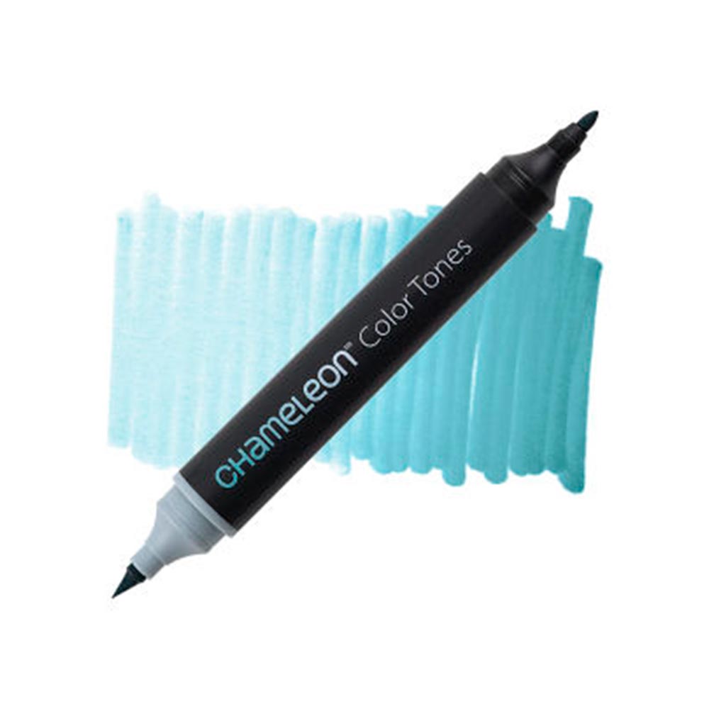 Chameleon Color Tones - Marcador Doble (52 Colores)