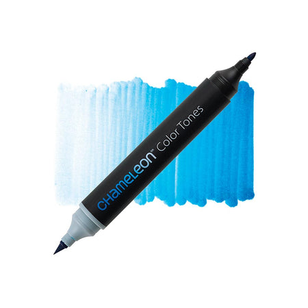 (BL6) Royal Blue
