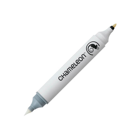 (CB) Colorless Blender