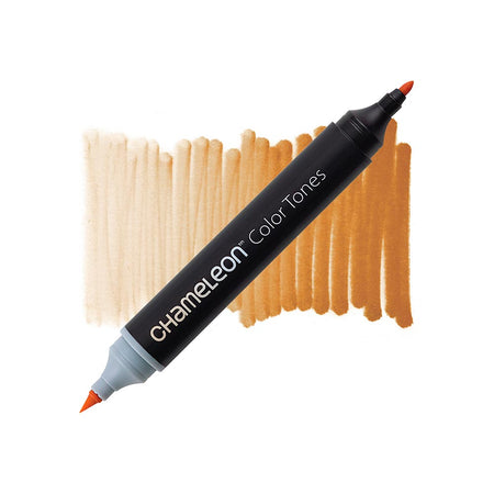 (NU4) Caramel