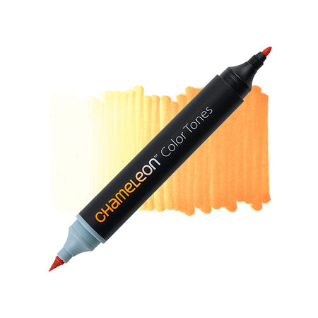 (OR3) Tangerine