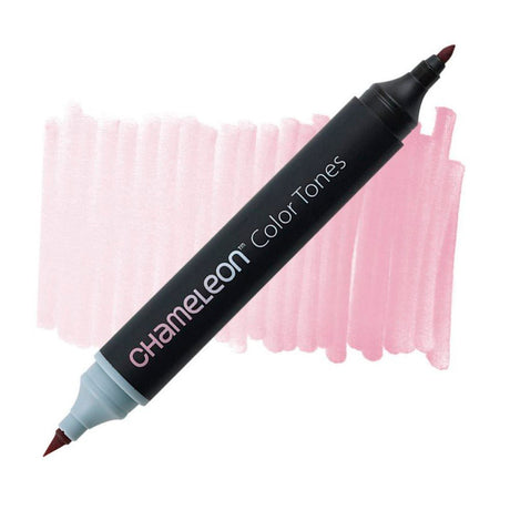 chameleon-color-tones-marcador-pk2-dusty-rose