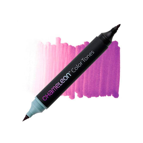 chameleon-color-tones-marcador-pr4-purple-grape
