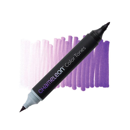 (VO4) Deep Violet