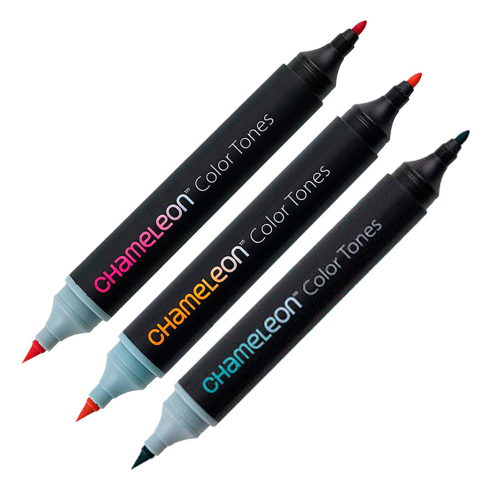 Crayones para niños (kit 50 colores)