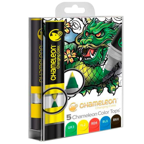 chameleon-color-tops-set-5-marcadores-tonos-primarios
