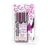 chameleon-fineliners-set-6-tiralineas-de-colores-florales