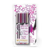 chameleon-fineliners-set-6-tiralineas-de-colores-florales