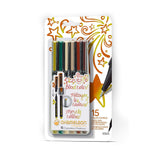 chameleon-fineliners-set-6-tiralineas-de-colores-naturaleza