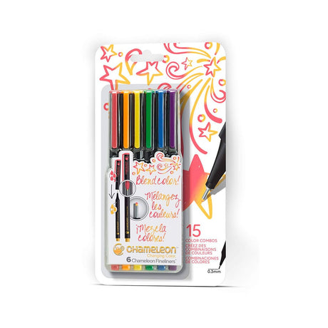 chameleon-fineliners-set-6-tiralineas-de-colores-primarios-7