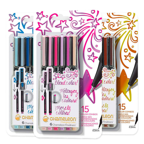 chameleon-fineliners-set-6-tiralineas-de-colores