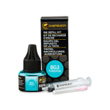 chameleon-ink-refill-recarga-de-tinta-bg3-turquoise