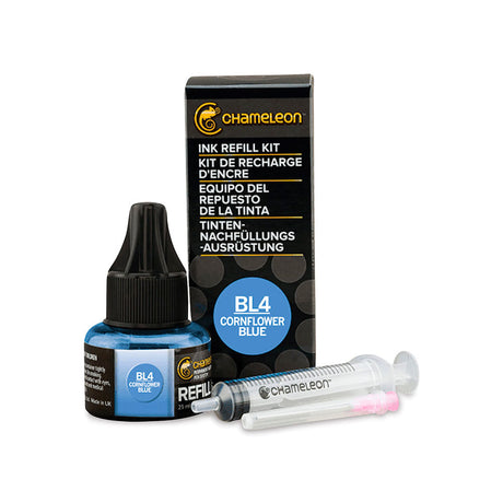 chameleon-ink-refill-recarga-de-tinta-bl4-cornflower-blue