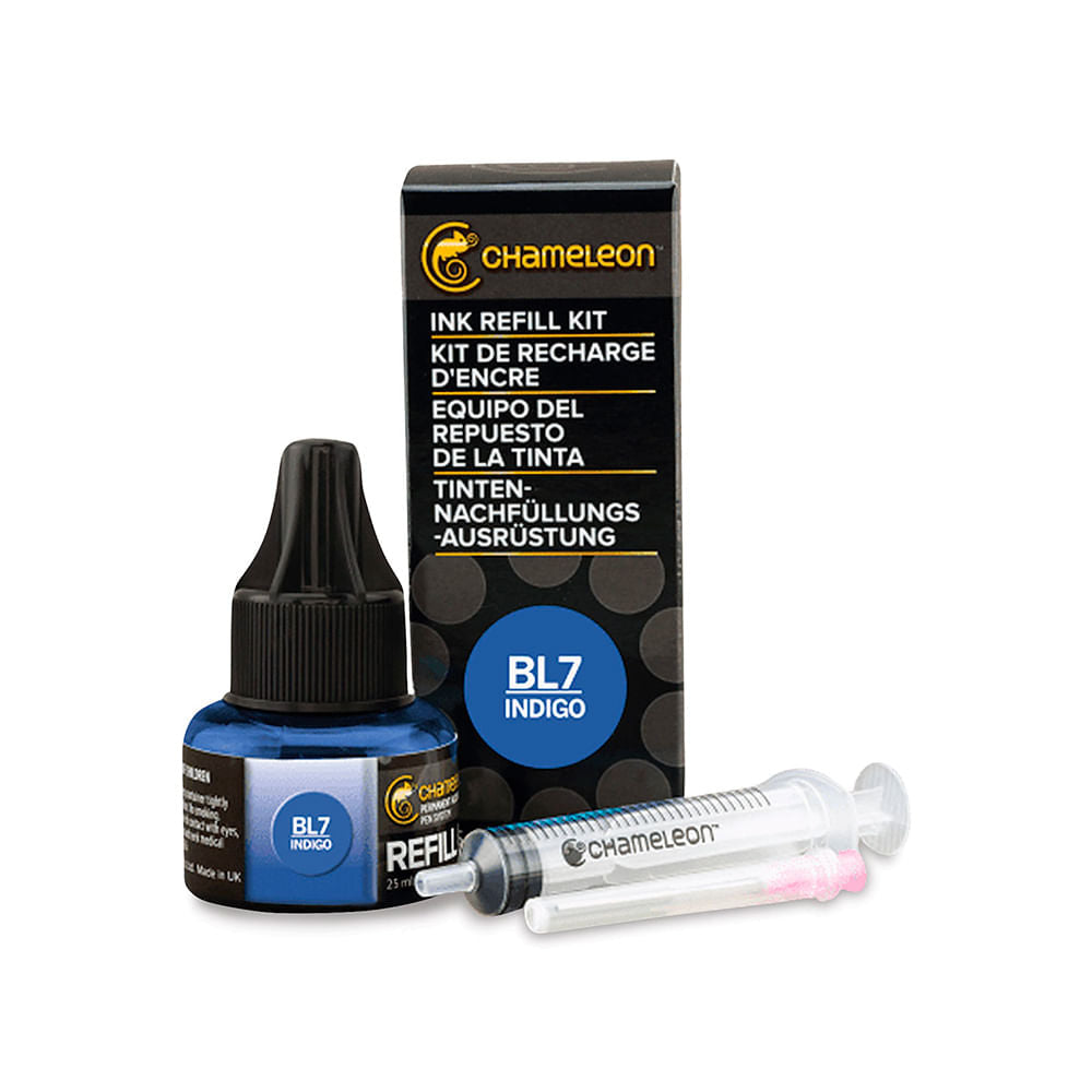 chameleon-ink-refill-recarga-de-tinta-bl7-indigo