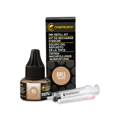 chameleon-ink-refill-recarga-de-tinta-br1-taupe