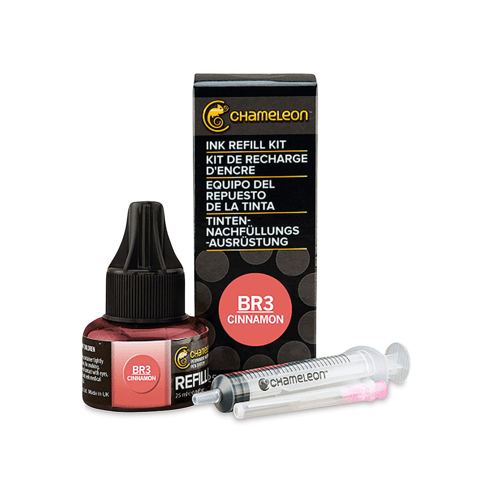 chameleon-ink-refill-recarga-de-tinta-br3-cinnamon