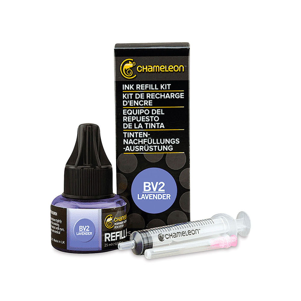 chameleon-ink-refill-recarga-de-tinta-bv2-lavender