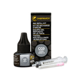 chameleon-ink-refill-recarga-de-tinta-cg9-cool-gray-9