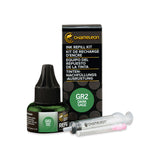 chameleon-ink-refill-recarga-de-tinta-gr2-dark-sage